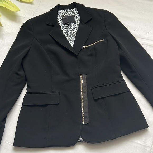 ⭐️ROSS Mayer Blazer⭐️ - Picture 2 of 11